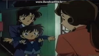 솔루션전문업체 CODSOFT,스포츠솔루션제작,밸런스사이트제작