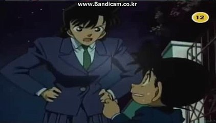 영상제공,임대토토,토토분양,토토솔루션창업 CODSOFT (문의카톡:haricuty 스카이프:cuty hary)