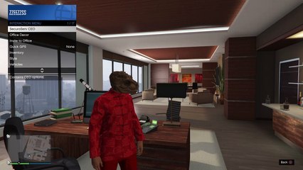 SHAREfactory™_201701142340*