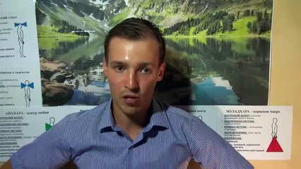 Камни в желчном пузыре лечение (Академия Целителей)