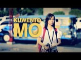 TEASER: Camera Juan: The GMA News and Public Affairs Collective Film