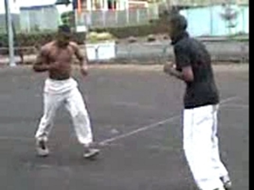barabas vs rentlau 5