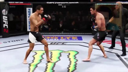 Come Chill with ElCaBO10's  420 (16)