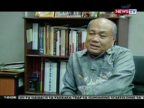 BT: Comelec, humihingi ng tulong sa pagmo-monitor ng online campaign ads ng mga kandidato