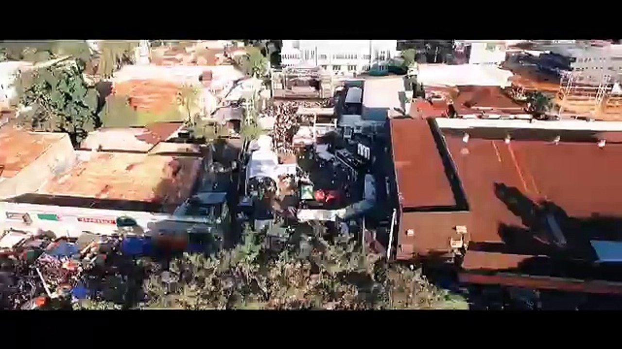 Sinulog 2017 Livestream