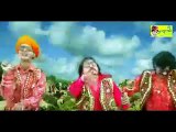 Suvatiyo MARWARI Holi SongRajasthani Superhit 2017