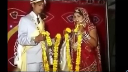 It Happens Only In India BEST Funny Viral Videos of 2016 !!