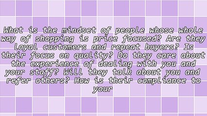 Campaign, Don't Promote to Get More Patients and Clients