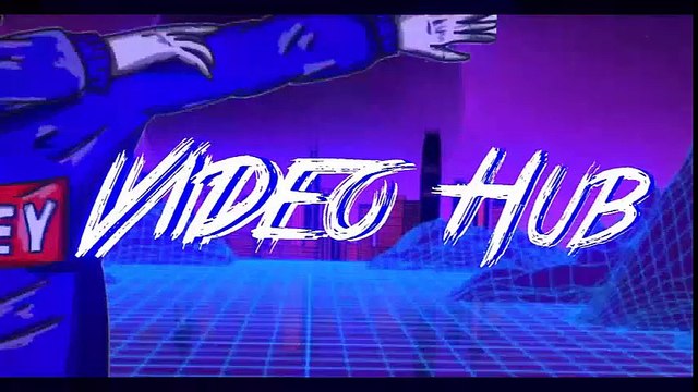 Pongal Special Dubsmash - Cute Girl Sindhuja Dubsmash - Tamil Girls Dubsmash