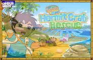 Diego hermit crab rescue Dora the Explorer episodes Diego games MFV8uPhxsv4