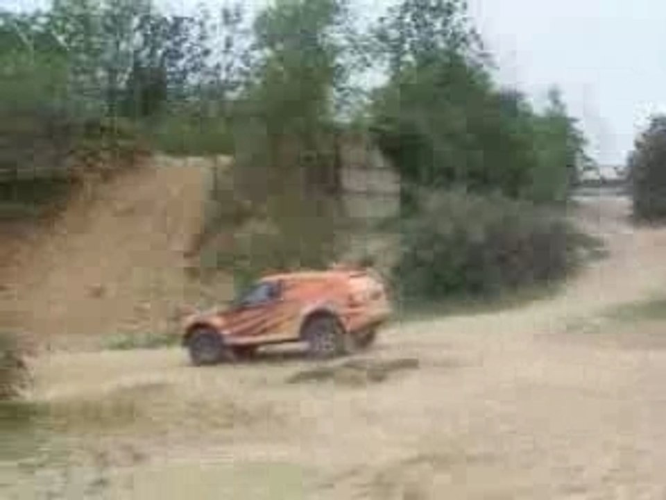 Nemesis