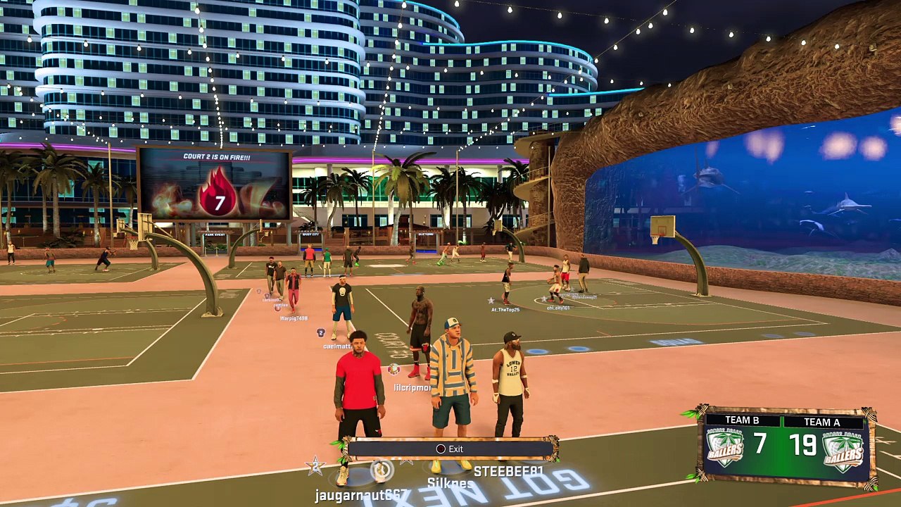NBA 2K17_20170114170452