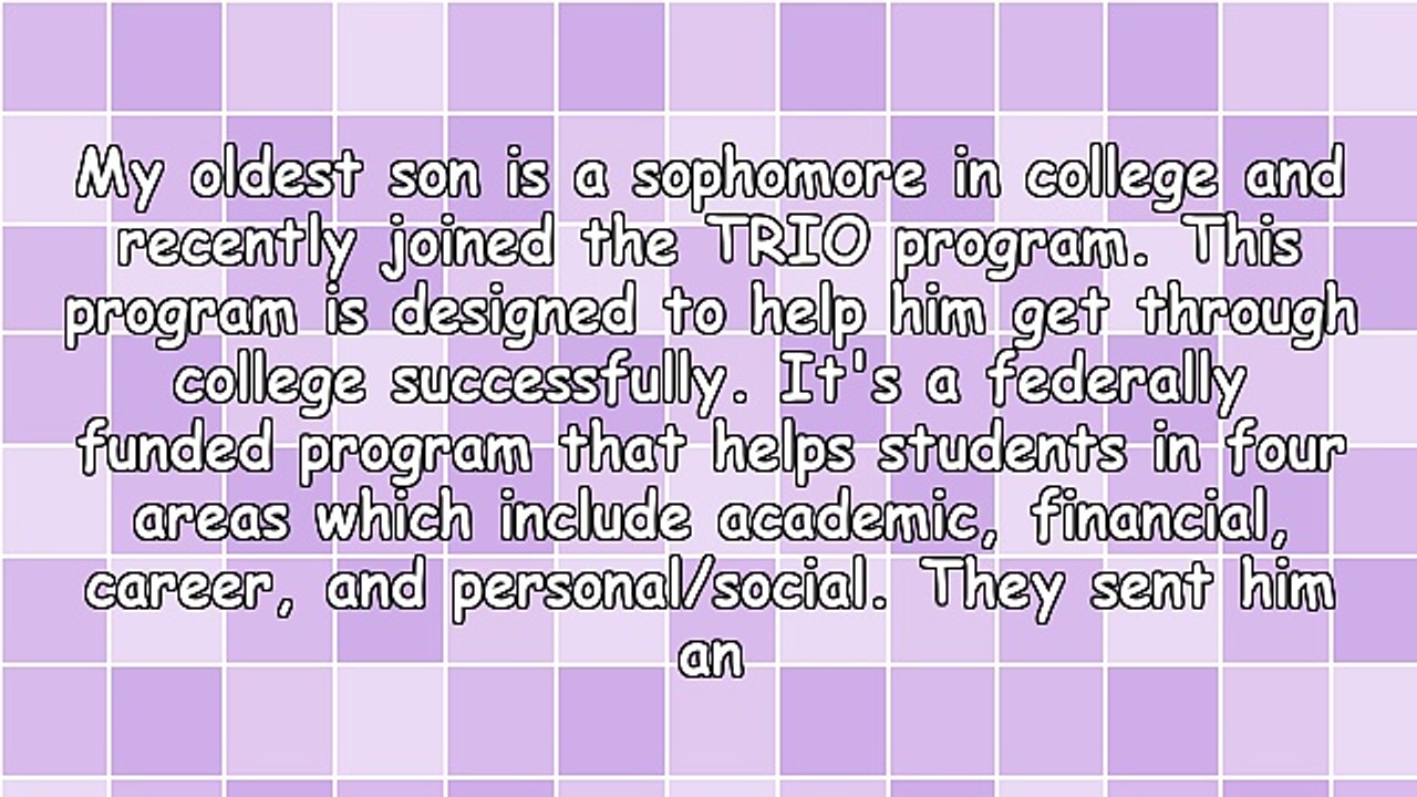 4 Tips to Help You Reach Business Success