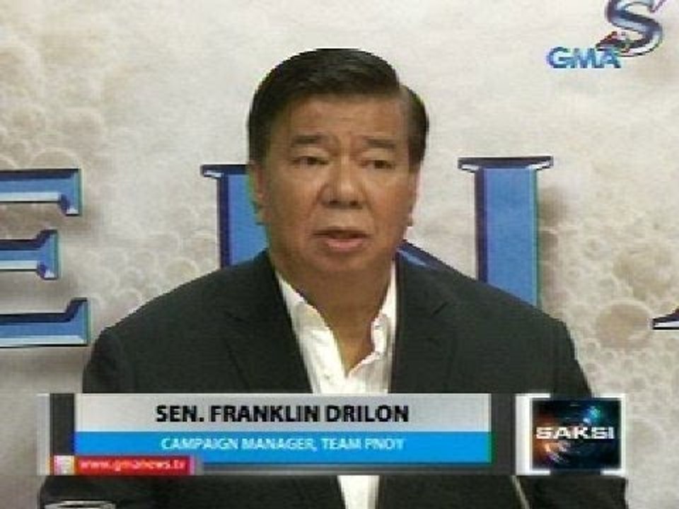 Saksi: Comelec at PPCRV, maglulunsad ng mga ad campaign para sa voter education