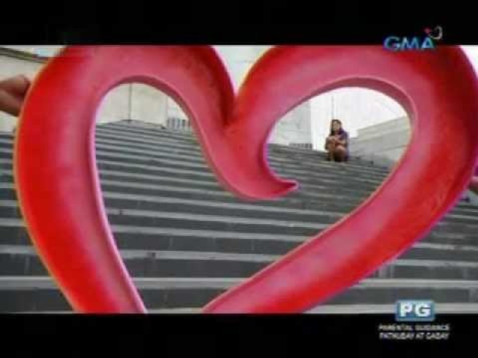 Pinoy MD: Ano ang kinalaman ng pagiging broken...