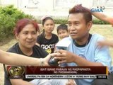 24 Oras: Iba't ibang paraan ng pagpapakita ng   pagmamahal