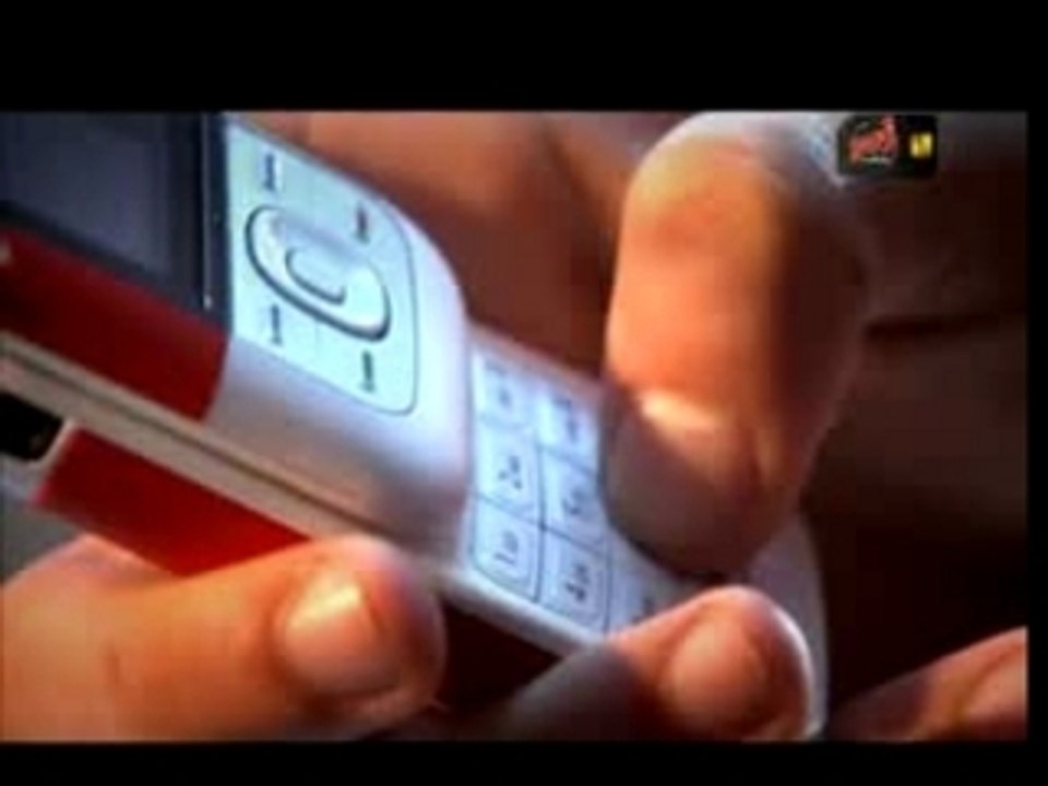 NRJ_mention_BOY_Messenger_Mail