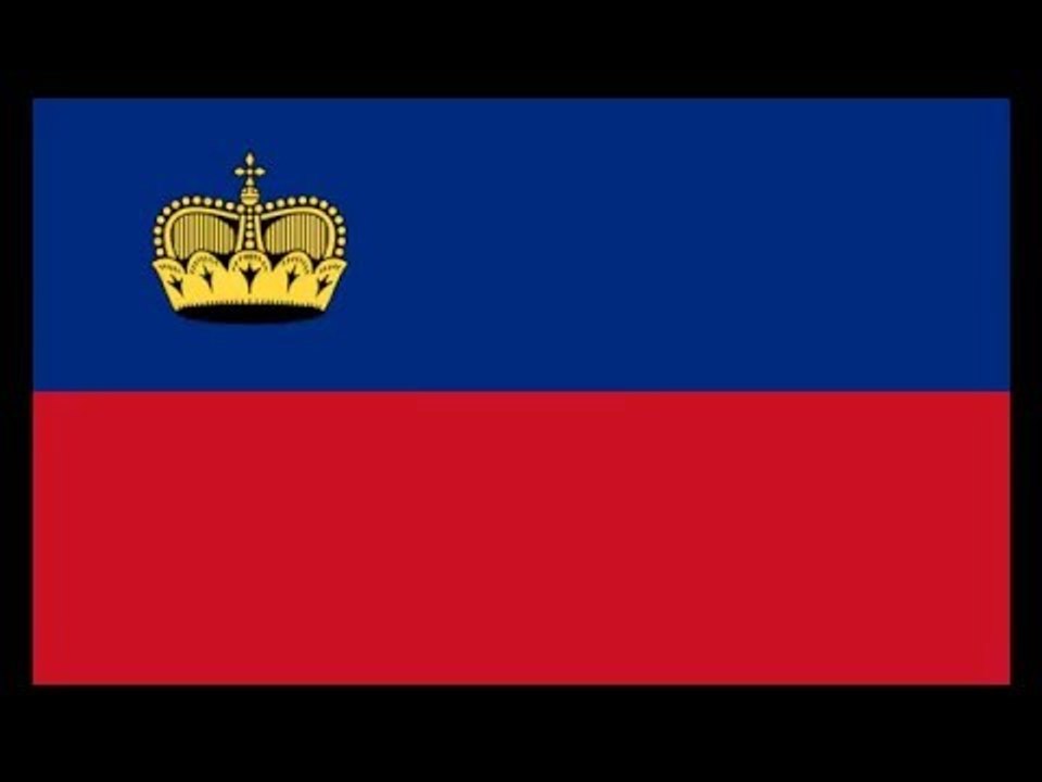 Drapeaux à forte ressemblance