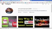 How To Monetize Wwe Videos Full Hd On Youtube Dailymotion Urdu Hindi - 