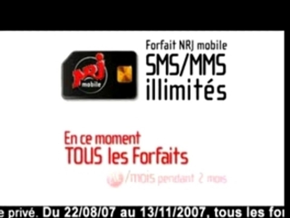 NRJ_mention_GIRL_21E_Mail