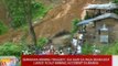 UB: Semirara mining tragedy, isa raw sa mga deadliest large-scale mining accident sa bansa