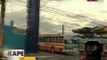 KB: Bus Management and Dispatch System, ilulunsad ng MMDA sa Malabon ngayong araw