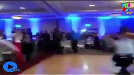 gái xinh bị troll lộ hàng con mẹ nó ruj.....khó đỡ nhất hành tinh là đây