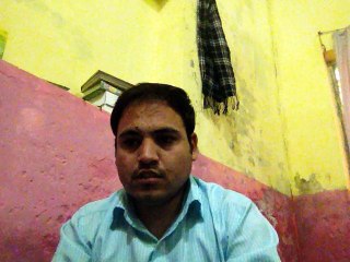 Amazing recitation.....must listen by a young