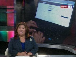 SONA PostScript: Facebook