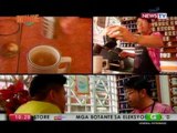 Biyahe ni Drew: Madge Cafe, home of the best coffee in Iloilo