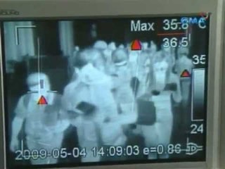 Saksi: Bagong strain ng virus na katulad daw ng SARS, nadiskubre sa Britanya