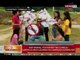 BT: Boy Bawal, poster boy ng COMELEC vs sa mga lalabag sa campaign guidlines