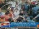 NTG: Pag-aresto kina Manila Vice Mayor Isko Moreno at iba niyang kapartido, nakunan ng video