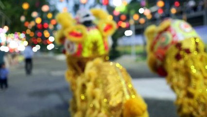 DUNGMEDIA |VANG TRANG YEU THUONG
