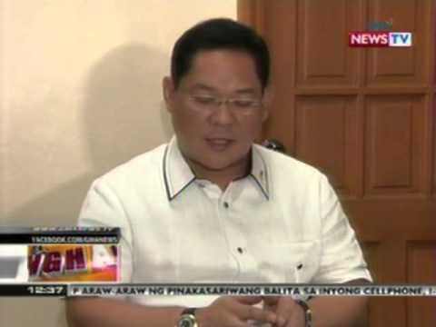 BT: DepEd, pinaalalahanan ang mga eskwelahan na gawing simple ang araw ng pagtatapos