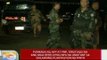 UB: AFP at PNP, tinutugis na ang mga NPA na umatake sa 2 plantasyon ng Pinya sa Bukidnon