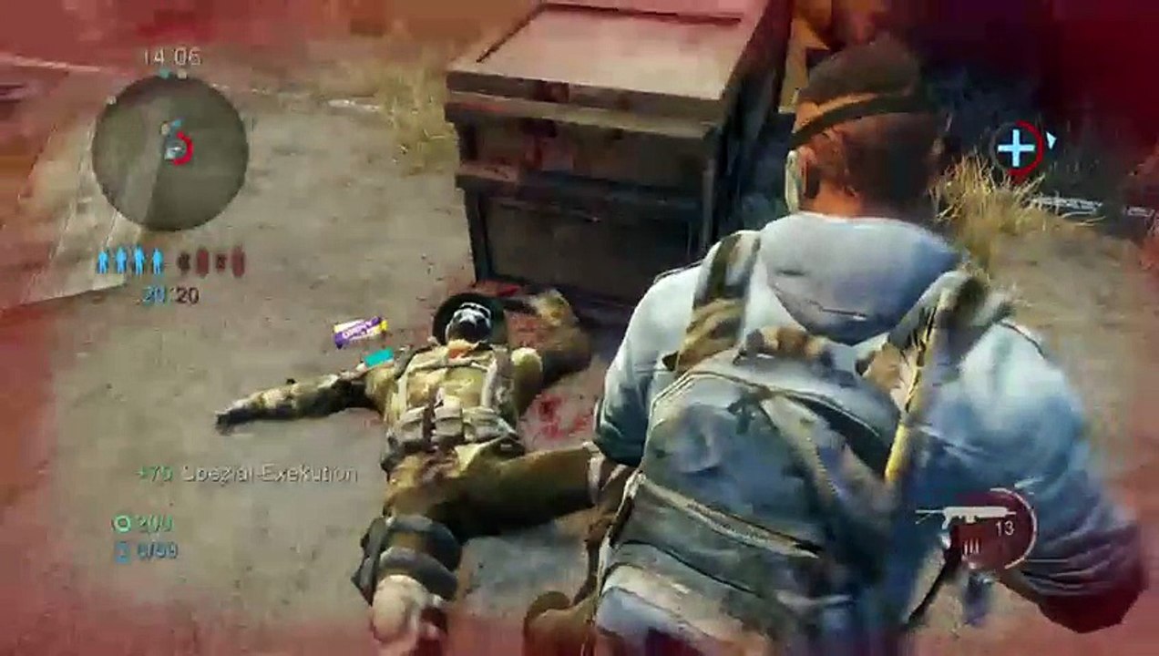 The last of us§ online (30)