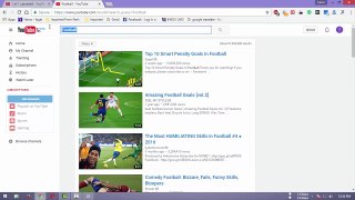 YouTube Video SEO in Bangla _ How to Rank YouTube Video _ How to Get More Views