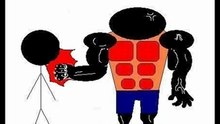Stick Figures