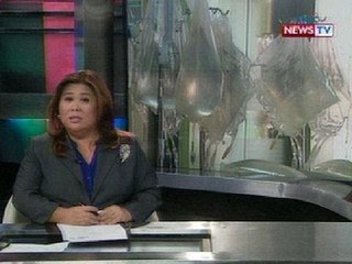 SONA PostScript: Pribado