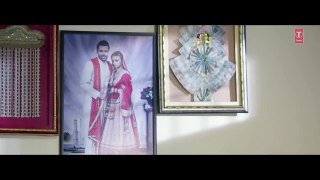 3-Peg-Sharry Mann | Full HD Video Song | Mista Baaz-ParmishVerma | Latest Punjabi Songs 2016 | MaxPluss HD Videos