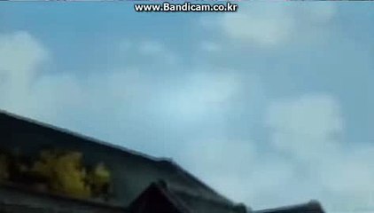 #밸런스제작 #토토사이트제작 #토토솔루션