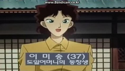 #토토임대 #토토창업 #토토제작 #토토판매 #토토사이트제작