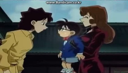 #스포츠토토솔루션 COD-SOFT #씨오디솔루션 입니다 すし카톡: haricuty스카이프:cuty hary