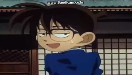 #24시간 피드백 #토토솔루션 #24시간 상담가능