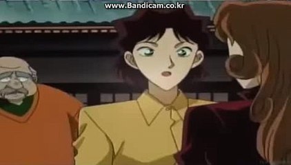 #토토솔루션(17년경력프로그래머,6년경력디자이너) 24시간 직원항시대기