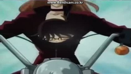 #토토solution(17년경력프로그래머,6년경력디자이너) 24시간 직원항시대기