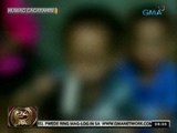 Mga batang nakunan sa video na nag-iinuman, pati mga magulang, isinailalim sa counselling