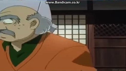 #사설사이트제작 #배팅사이트제작 카톡:haricuty 스카이프:cuty hary  - 바카라게임최초도입(자동)