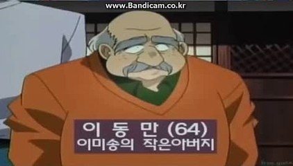 #사설솔루션 #토토솔루션 #정직한솔루션 COD-SOFT#바카라게임최초도입 카톡:haricuty 스카이프:cuty hary